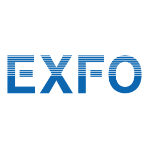 EXFO