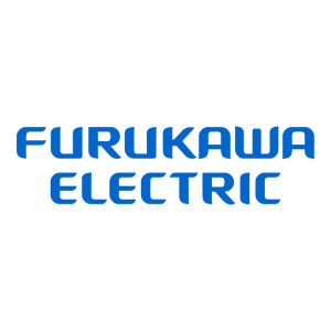 Furukawa