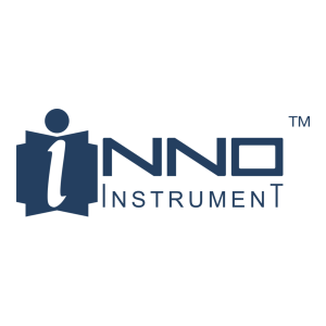Inno