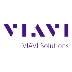 VIAVI